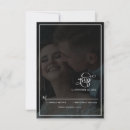 Search for vellum rsvp cards Photo overlay