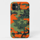 Search for military background iphone cases Army