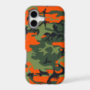 Search for military background iphone cases Army