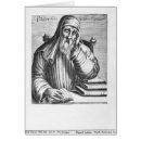Search for plutarch Biographer