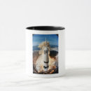 Search for apollo mugs Astronauts