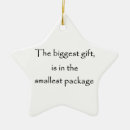 Search for jesus star christmas tree decorations God