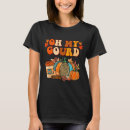Search for funny thanksgiving quotes tshirts Fashion