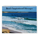 Search for inspirational calendars Positivity