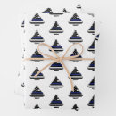 Search for police christmas wrapping paper Thin blue line