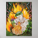 Search for goddess posters Pagan