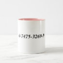 Search for philosophers mugs J k rowling