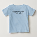 Search for great lakes tshirts Michigan