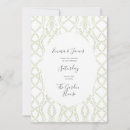 Search for cottagecore wedding invitations Botanical