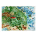 Search for terrapin posters Nature