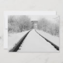 Search for train cards Track