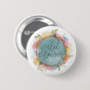 Search for wreath badges Girly
