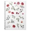 Search for red rose note Roses