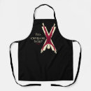 Search for sigils aprons Fantasy