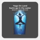 Search for body mind spirit stickers Harmony