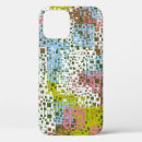 Search for chaos iphone cases Artistic