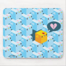 Search for walls mousepads Illustration