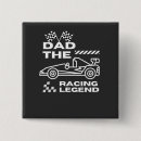 Search for race badges Birthday