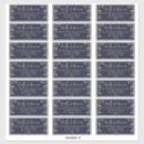 Search for vintage art deco stickers Luxury