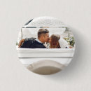 Search for wedding favours badges Anniversary
