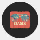 Search for super cool stickers Christmas bargains