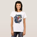 Search for aries woman tshirts Astrology fashion