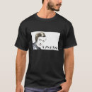 Search for ayn rand tshirts Shrugged