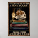 Search for antique book posters Reading