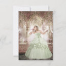 Search for cinderella cards Fantasy