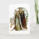 Search for beauty and the beast cards Fantasy