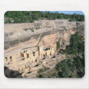 Search for indian tribe mousepads Tribal