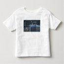 Search for mercedes tshirts Luxury