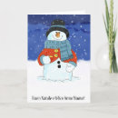 Search for italian photo christmas cards Watercolor