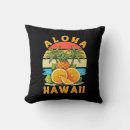 Search for aloha cushions Pineapples