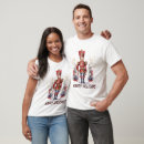 Search for first christmas tshirts Watercolor