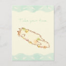 Search for taking postcards Cat