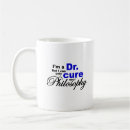 Search for philosophy coffee mugs Professor