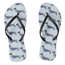 Search for dachshund thongs Summer
