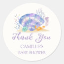 Search for pearl baby shower stickers Summer