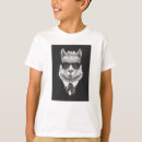 Search for america kids tshirts Cool