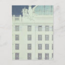 Search for siecle postcards Otto