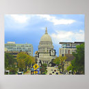 Search for madison art Wisconsin