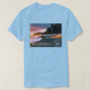 Search for washington state tshirts Tree