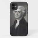 Search for stuart iphone cases After