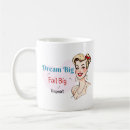 Search for demotivator mugs Demotivational