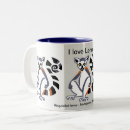 Search for lemur mugs Madagascar