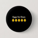 Search for baby farm animal badges Rooster