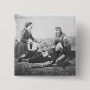Search for wound badges 19th
