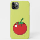 Search for tomato iphone cases Summer