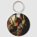 Search for saddle key rings Tack